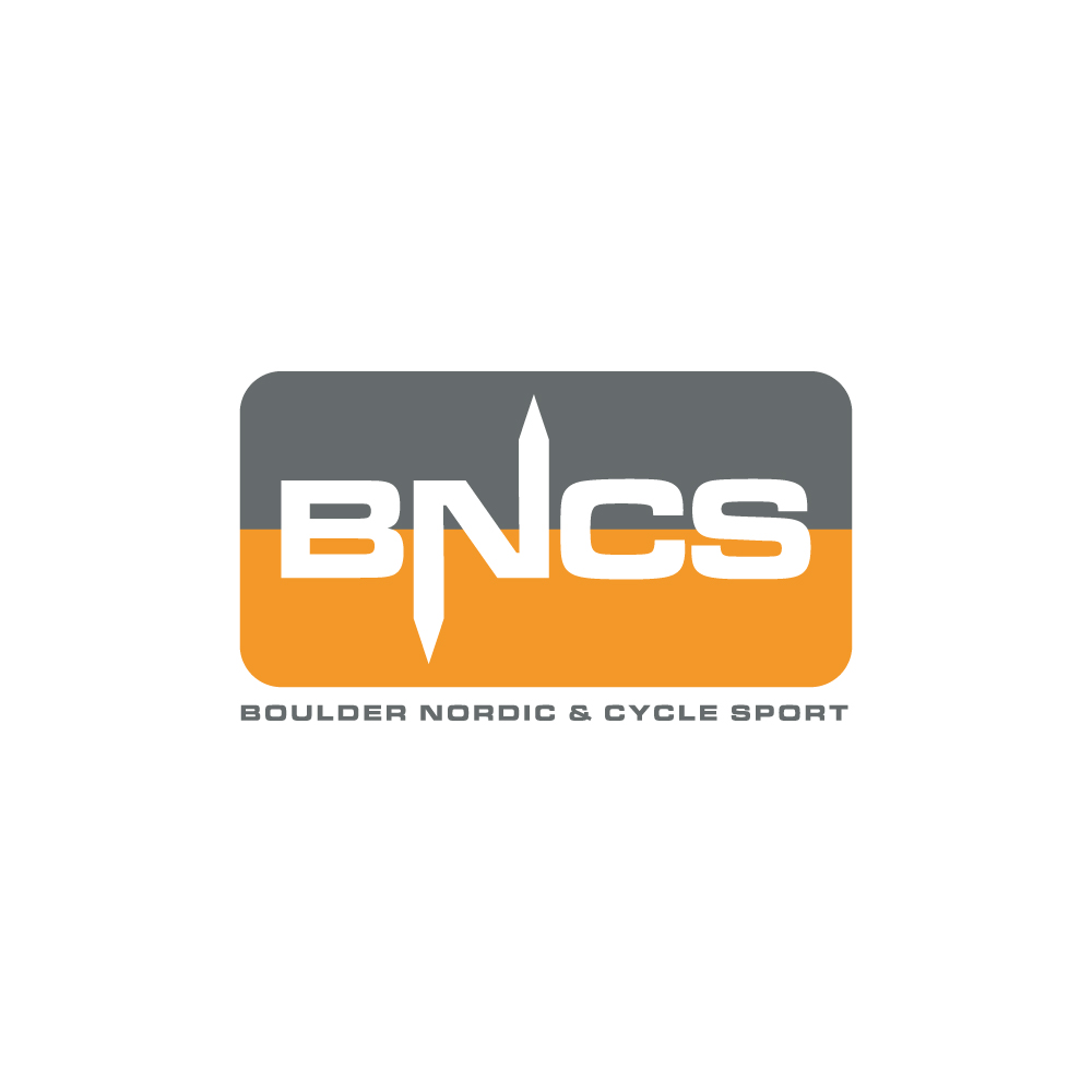 Logo Design by NOMLAS for this project | Design #28551314