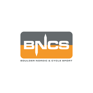 Logo-Design von NOMLAS für dieses Projekt | Design: #28551314