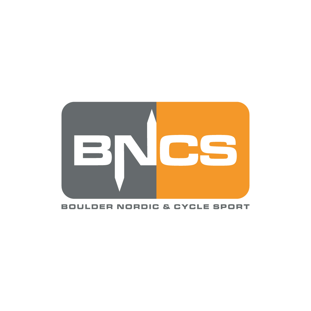 Logo Design by NOMLAS for this project | Design #28551315