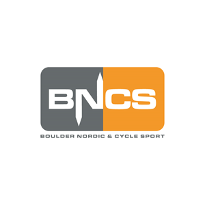 Logo-Design von NOMLAS für dieses Projekt | Design: #28551315