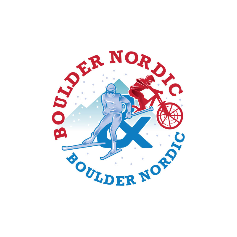 Logo-Design von Ansh Design für dieses Projekt | Design #28539622