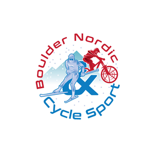 Logo Design by Ansh Design for this project | Design: #28539623