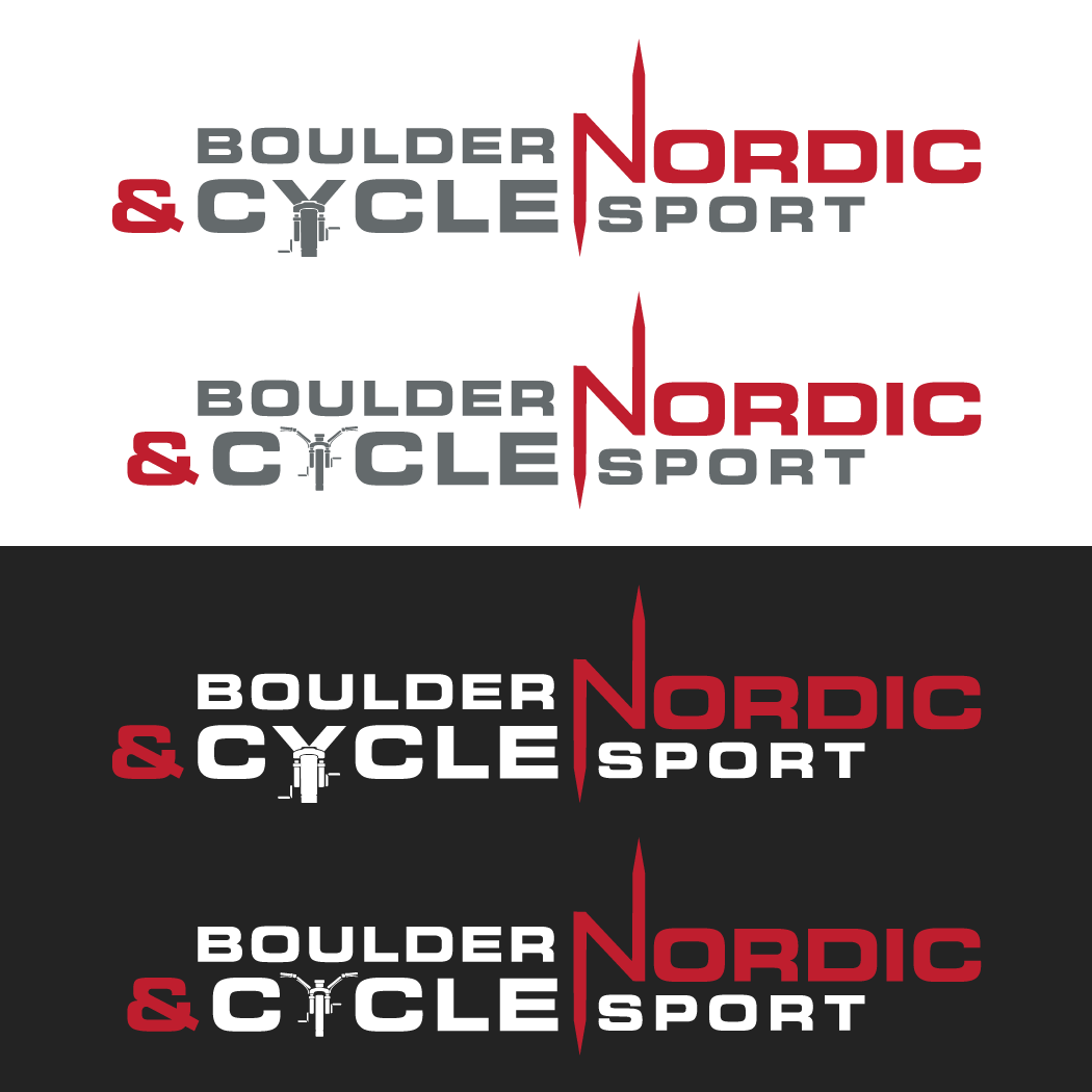 Logo Design by GaryHerbert1970 for this project | Design: #28553954
