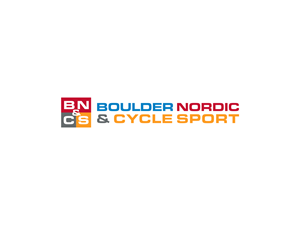 Logo Design by BNdesigner for this project | Design: #28540705