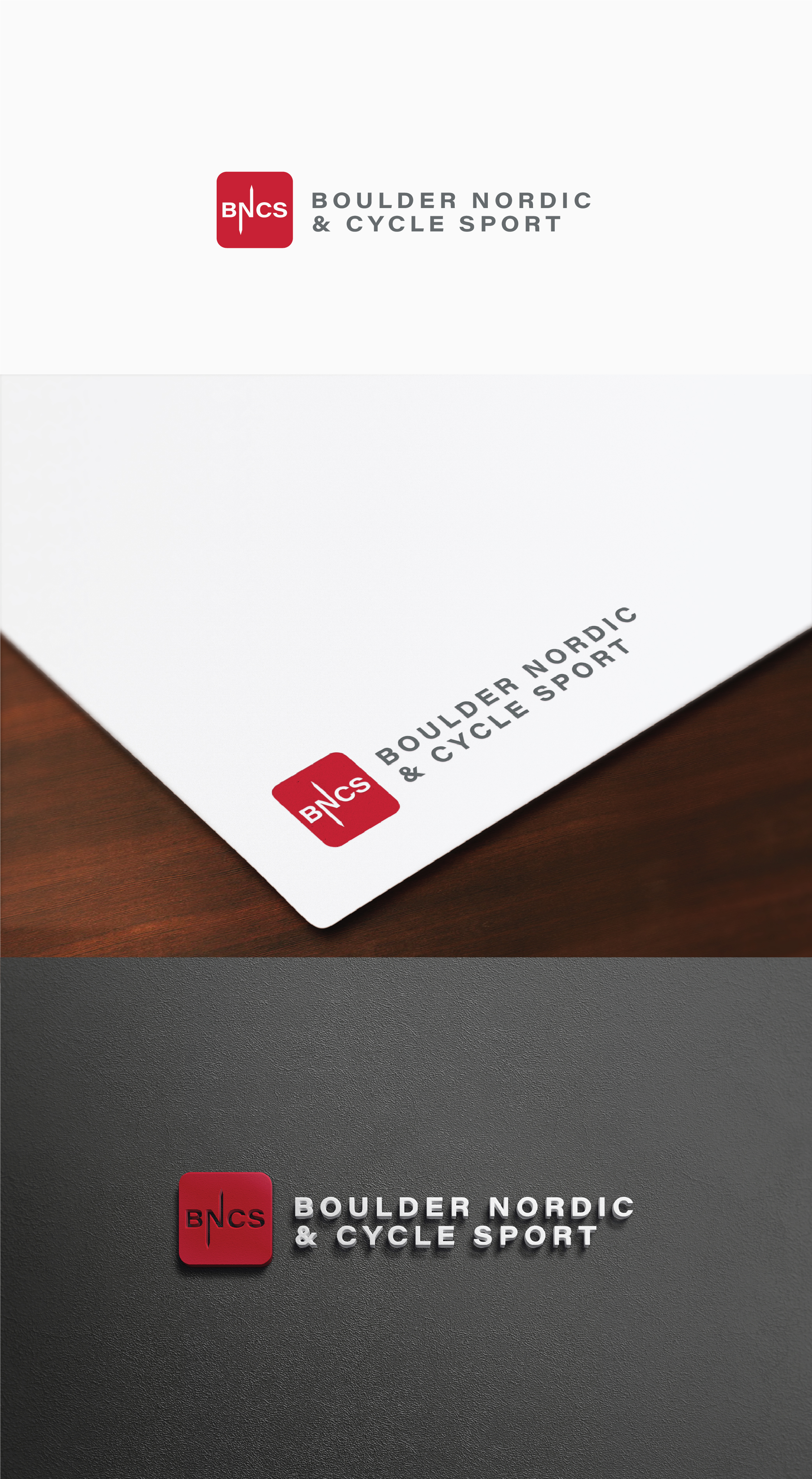 Logo-Design von IMilenovic für dieses Projekt | Design #28536554