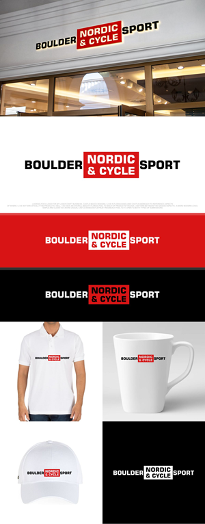 Logo-Design von KajalRekha für dieses Projekt | Design: #28534635