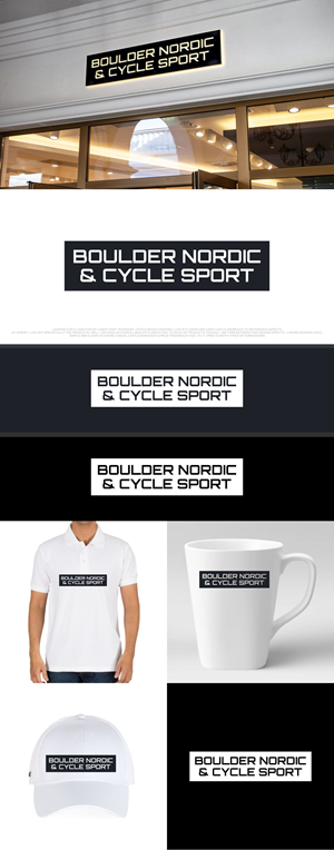 Logo-Design von KajalRekha für dieses Projekt | Design: #28534636