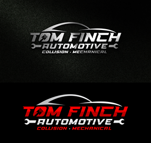 Logo-Design von Rueell Artss für dieses Projekt | Design: #28560428