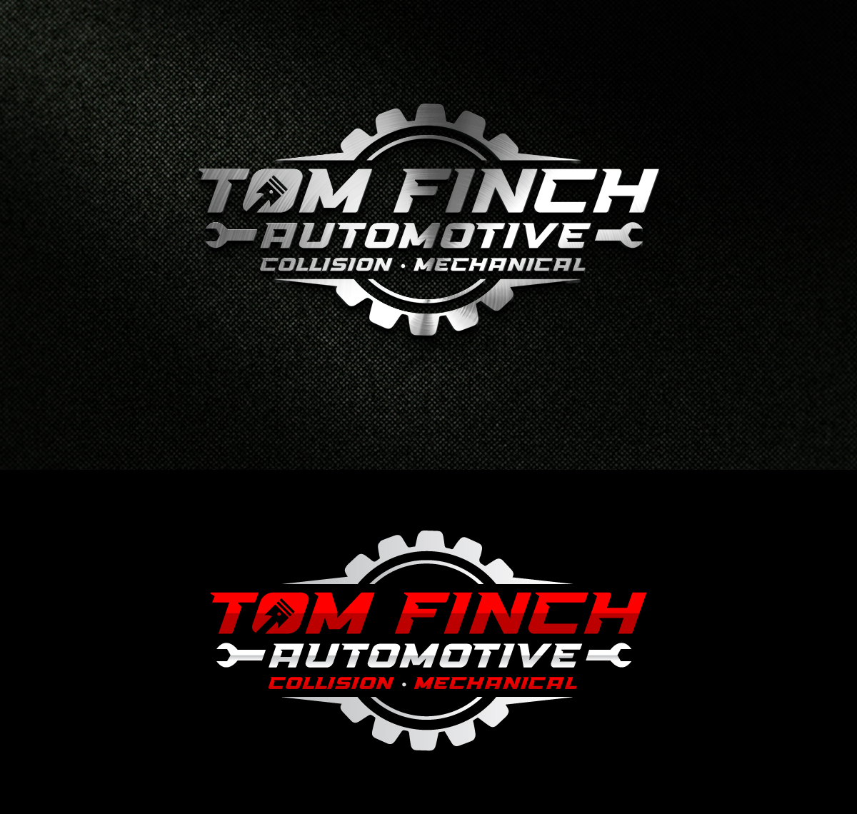 Logo-Design von Rueell Artss für dieses Projekt | Design: #28560433