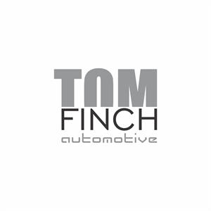 Design de Logo par Le 5 pour ce projet | Design : #28532723