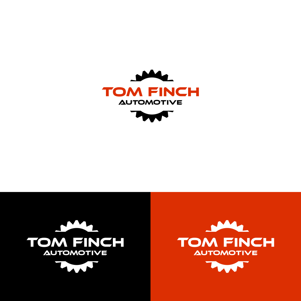 Design de Logo par Winner Studio pour ce projet | Design #28540398