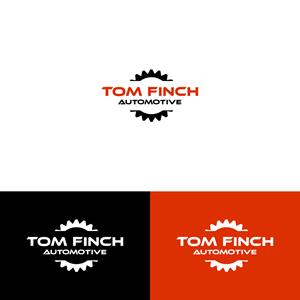 Logo-Design von Winner Studio für dieses Projekt | Design: #28540398