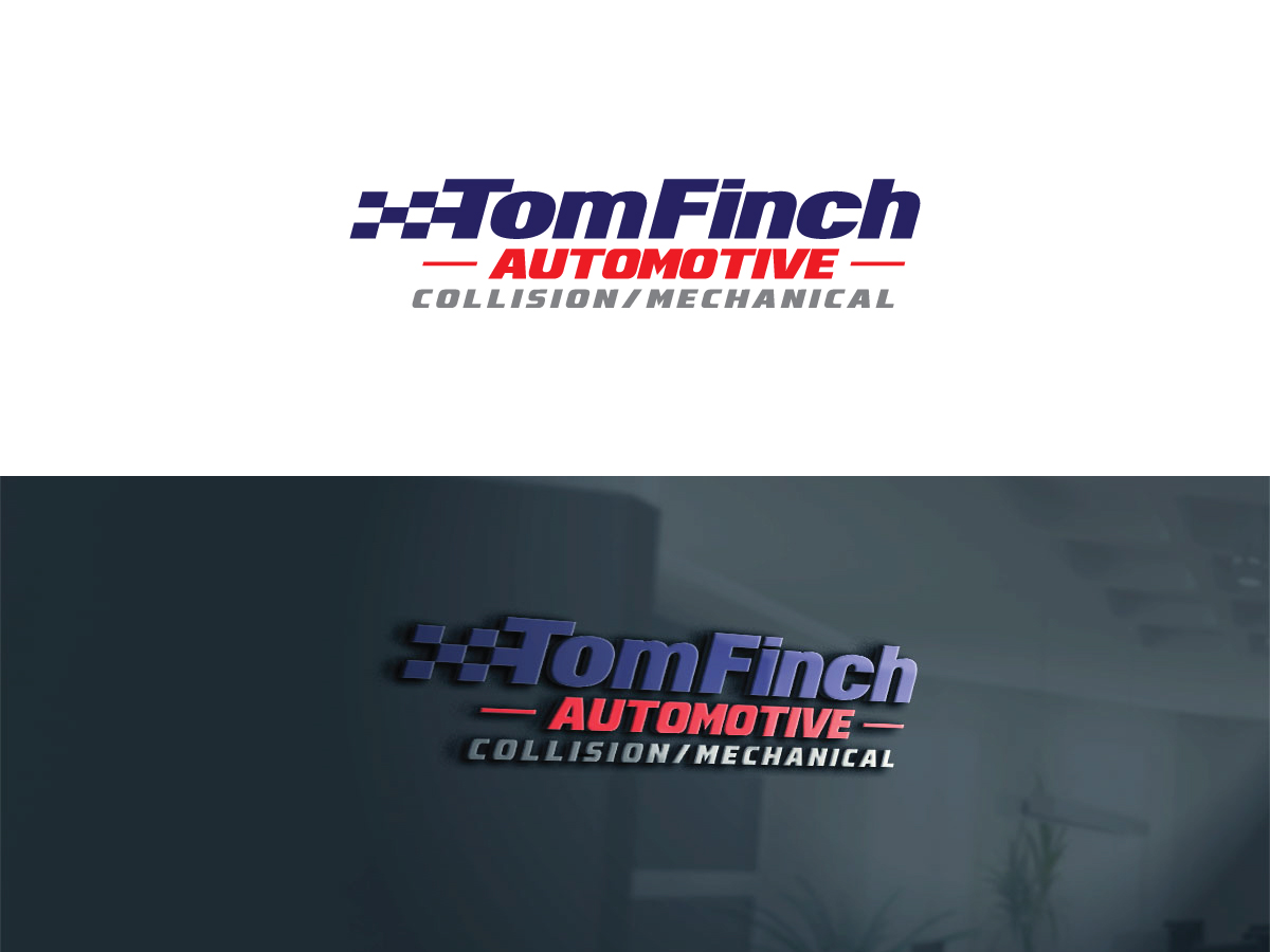 Logo Design by 439 Creations for this project | Design #28533001