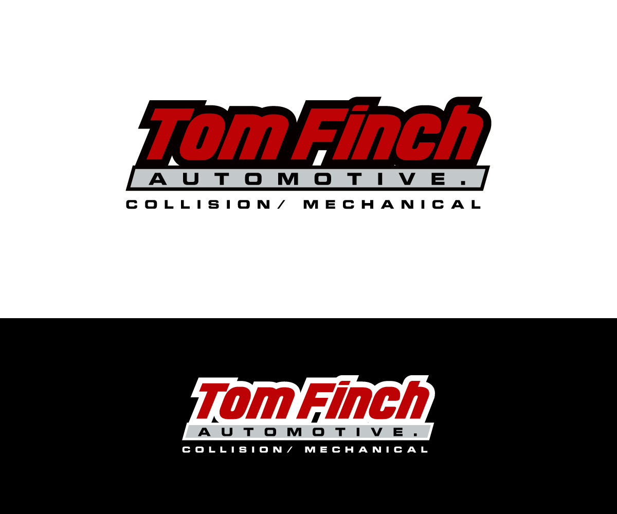 Logo Design by Kavth for this project | Design #28555066