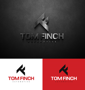 Logo-Design von ARA Branding für dieses Projekt | Design: #28535117