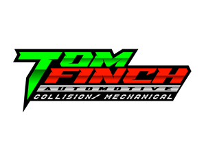 Logo Design by Paint-Tools for this project | Design #28532958