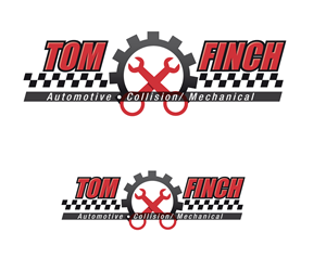 Design de Logo par Paint-Tools pour ce projet | Design : #28532959