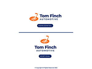 Logo Design by Ash  for this project | Design #28531599