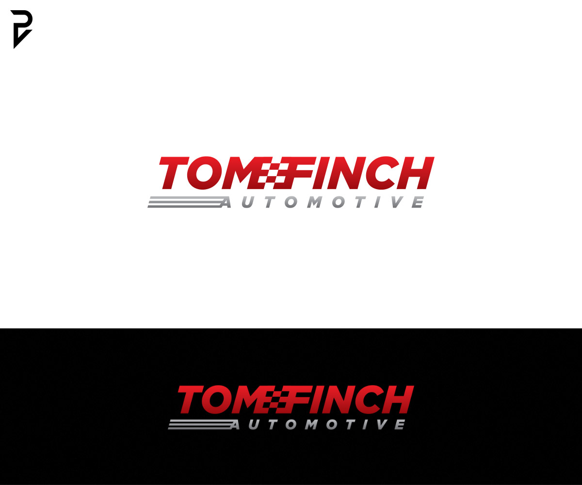 Logo Design by poisonvectors for this project | Design #28531343