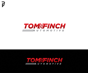 Logo-Design von poisonvectors für dieses Projekt | Design: #28531343
