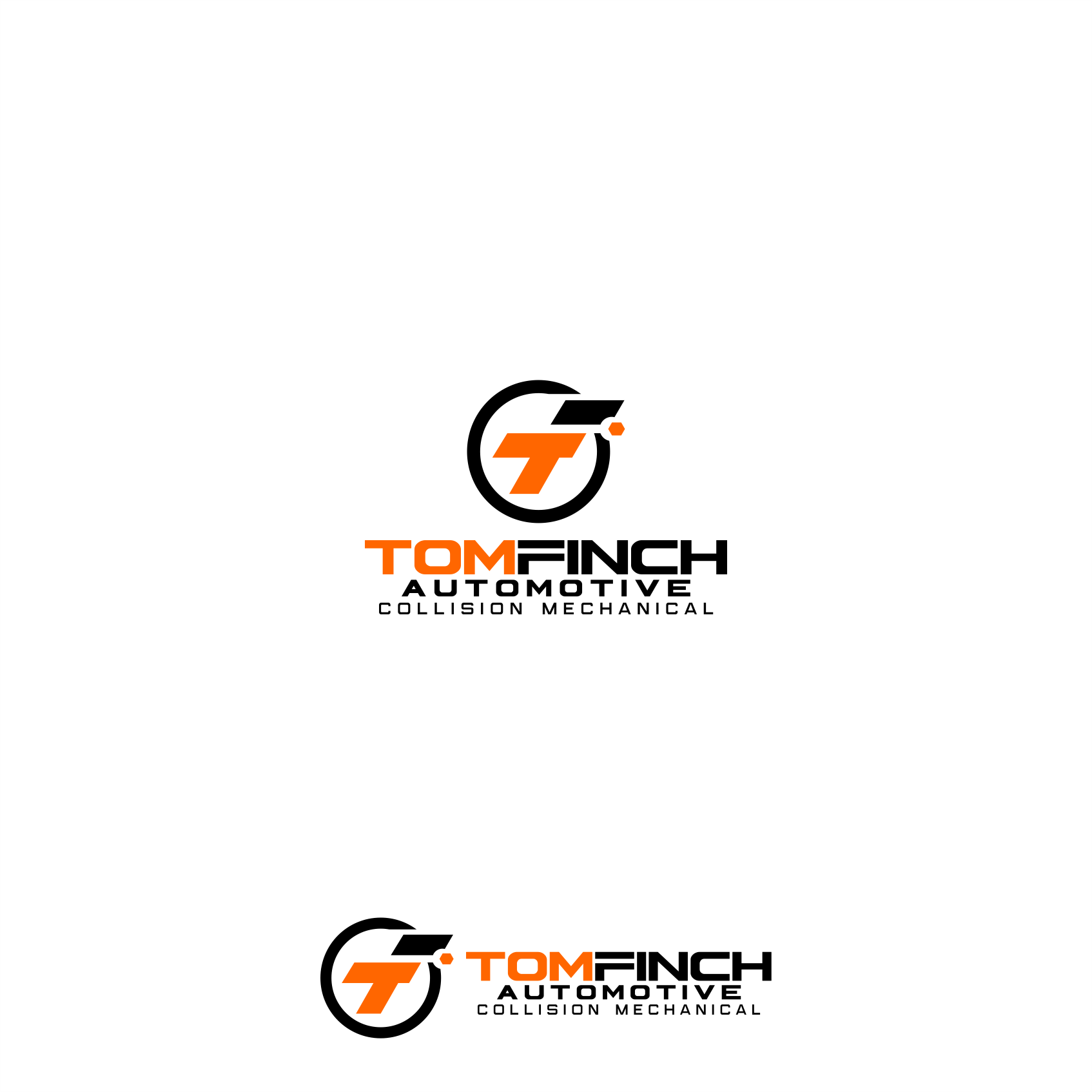 Logo-Design von Arham Hidayat für dieses Projekt | Design #28545256