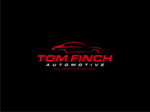 Logo-Design von Atvento Graphics für dieses Projekt | Design: #28548831