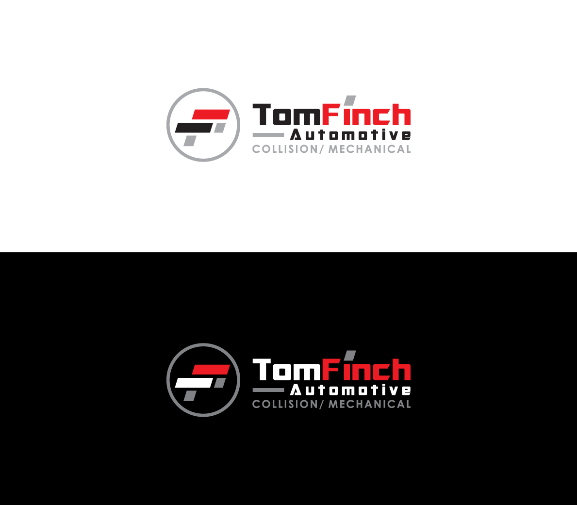 Logo Design by bijuak for this project | Design #28533083