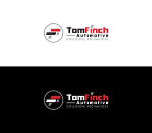 Logo-Design von bijuak für dieses Projekt | Design: #28533083