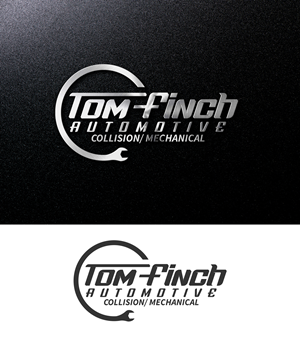 Logo Design by Impressive Solutions for this project | Design: #28532856