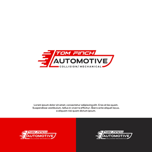 Logo Design by alitjuara for this project | Design #28549651