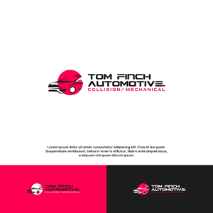 Logo-Design von alitjuara für dieses Projekt | Design: #28549652