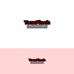 Logo-Design von alitjuara für dieses Projekt | Design: #28558897