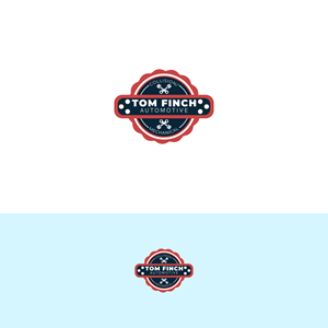 Logo-Design von alitjuara für dieses Projekt | Design: #28558899