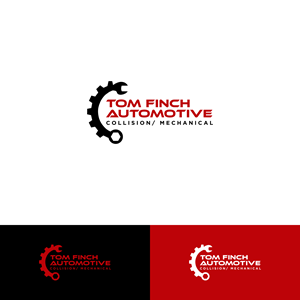 Logo-Design von alitjuara für dieses Projekt | Design: #28558905