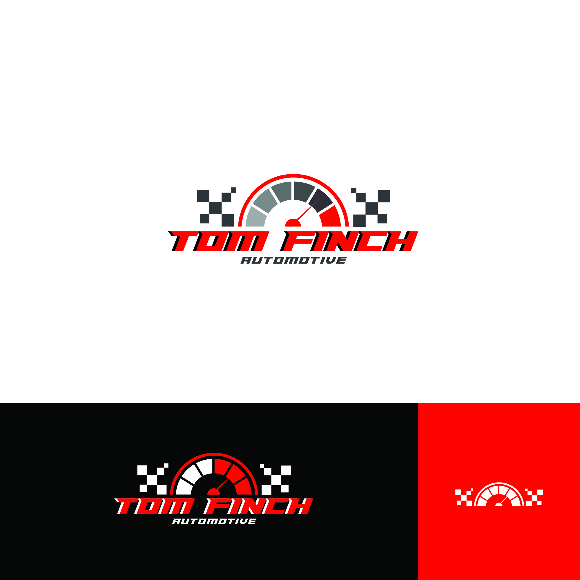 Design de Logo par alitjuara pour ce projet | Design #28558907