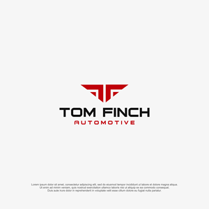 Logo Design by R!CKY for this project | Design #28544481