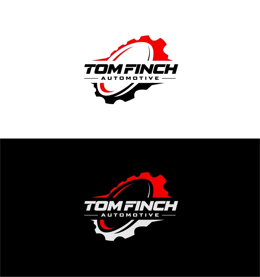 Design de Logo par artswolf pour ce projet | Design #28558313