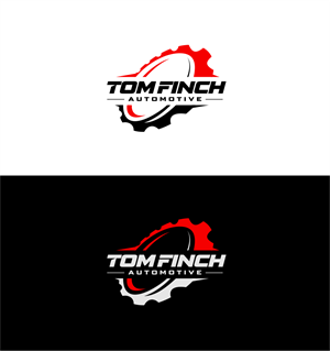 Design de Logo par artswolf pour ce projet | Design : #28558313