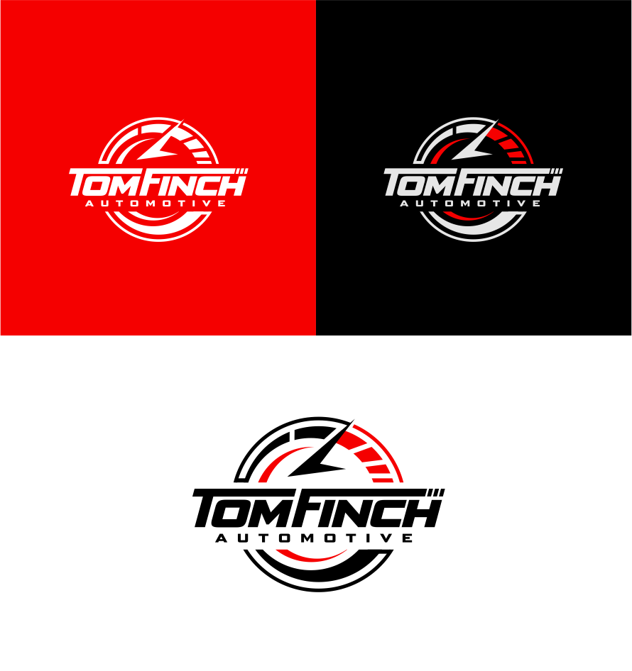 Logo Design by artswolf for this project | Design #28558314