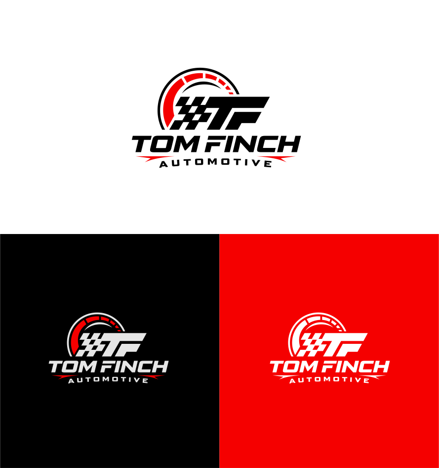 Logo-Design von artswolf für dieses Projekt | Design #28558315