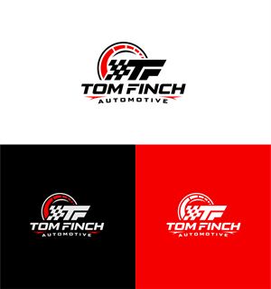 Design de Logo par artswolf pour ce projet | Design : #28558315