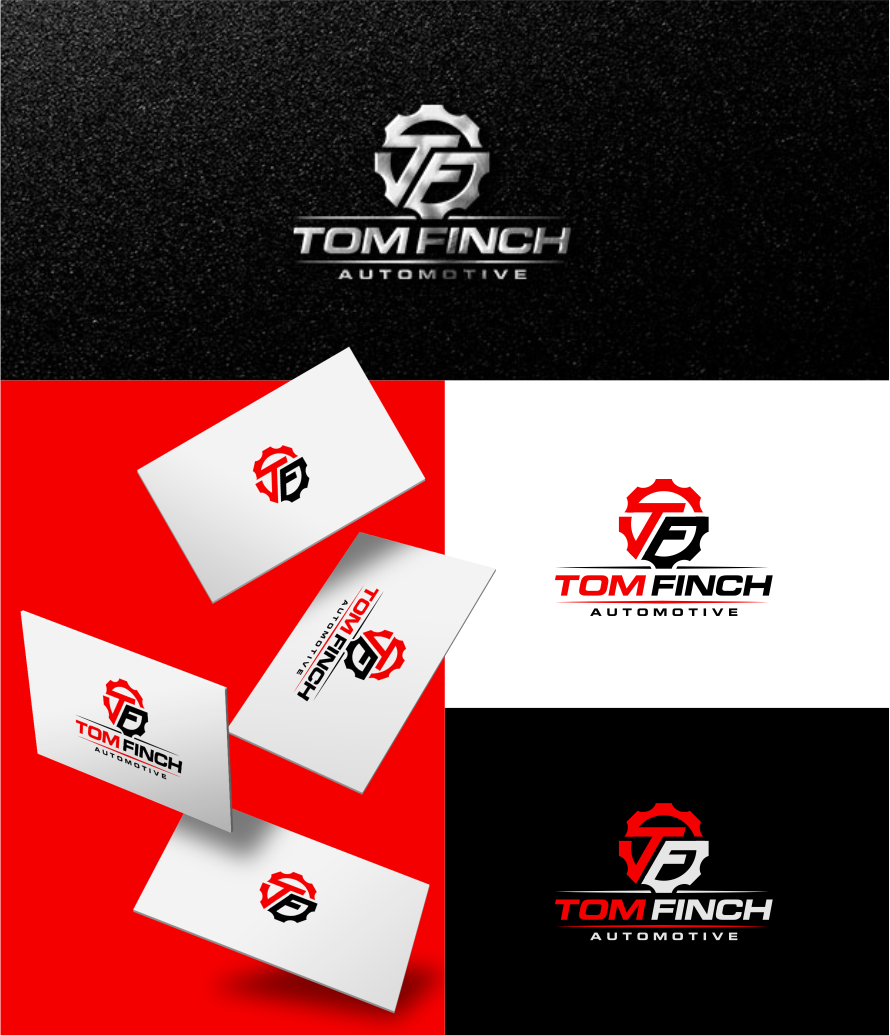 Logo-Design von artswolf für dieses Projekt | Design #28558317