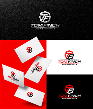 Logo-Design von artswolf für dieses Projekt | Design: #28558317