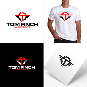 Design de Logo par webeezine pour ce projet | Design : #28534188