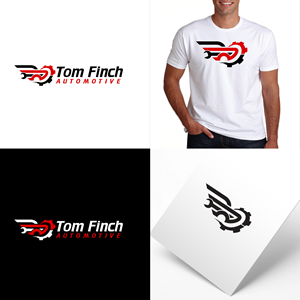 Design de Logo par webeezine pour ce projet | Design : #28534189