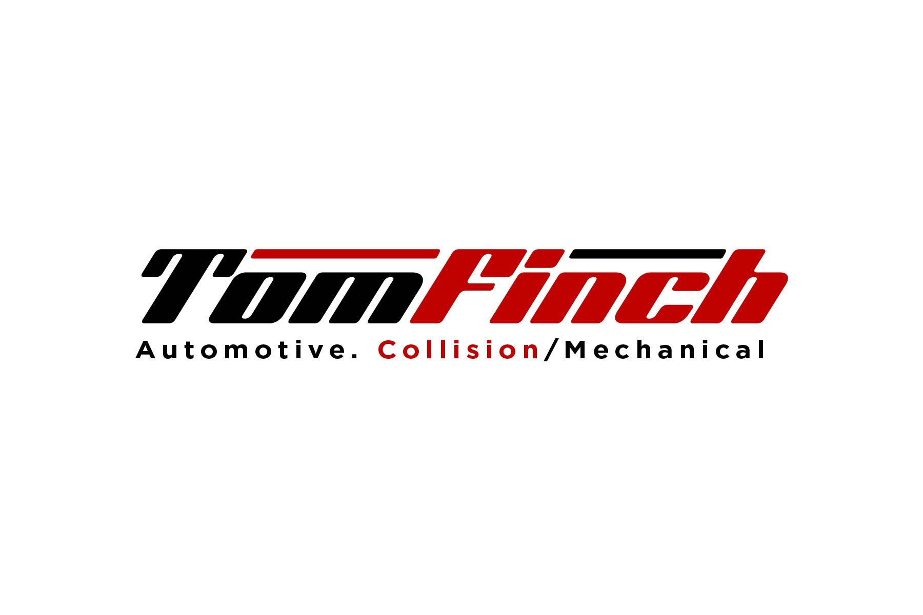 Logo Design by Namita for this project | Design #28533974