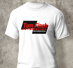 Design de Logo par 4tech services pour ce projet | Design : #28533617