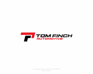Logo-Design von MBARO für dieses Projekt | Design: #28532380