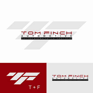 Logo-Design von adie_78 für dieses Projekt | Design: #28560357