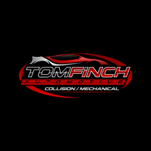 Logo-Design von TrisDesign für dieses Projekt | Design: #28535321